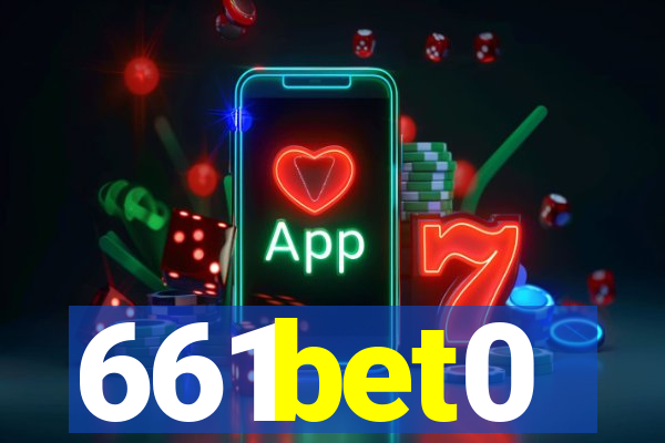 661bet0