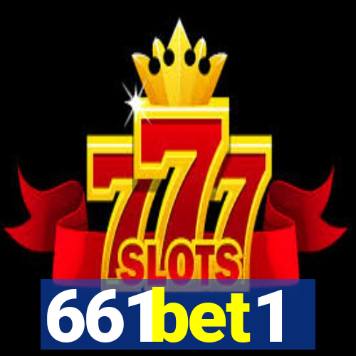 661bet1