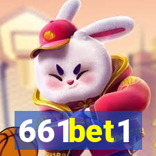 661bet1