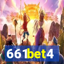 661bet4