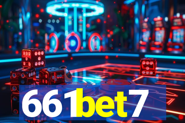 661bet7