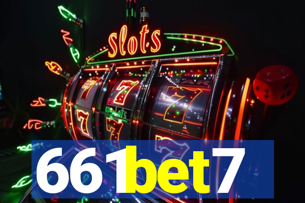 661bet7