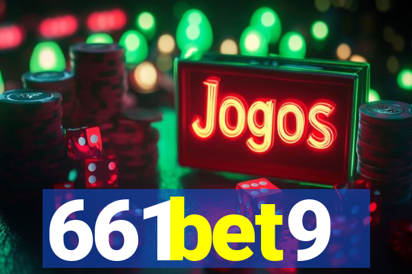 661bet9