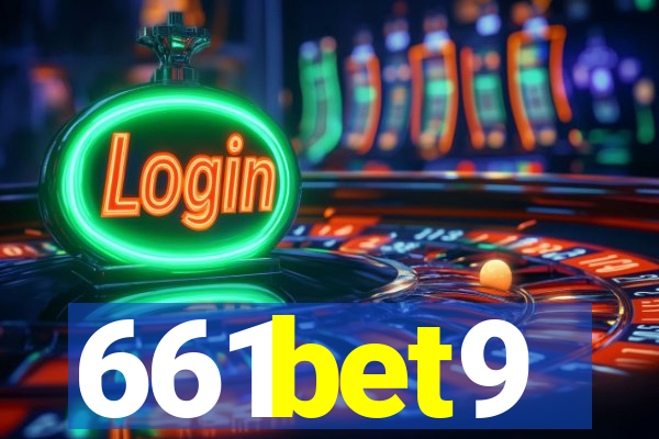 661bet9