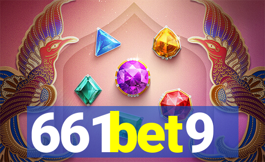 661bet9