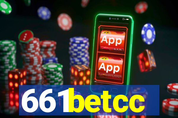 661betcc