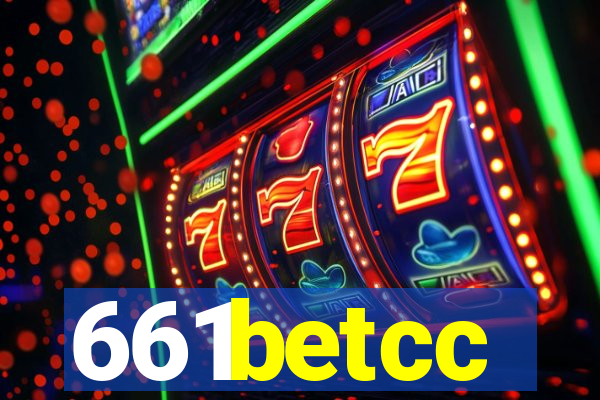 661betcc