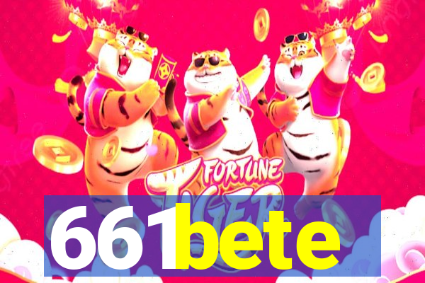 661bete