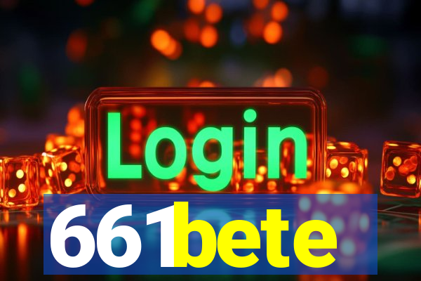 661bete