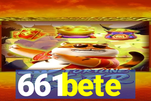 661bete