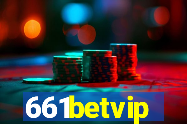 661betvip