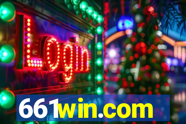 661win.com