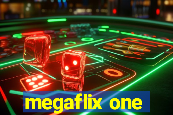 megaflix one