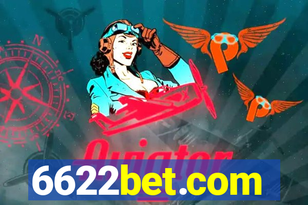 6622bet.com