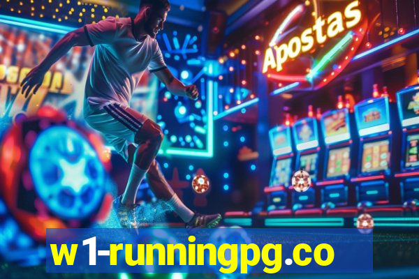 w1-runningpg.com