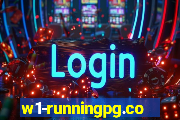 w1-runningpg.com