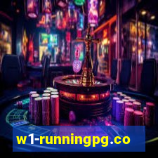 w1-runningpg.com