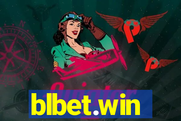 blbet.win