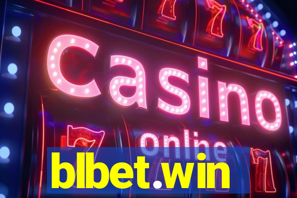 blbet.win