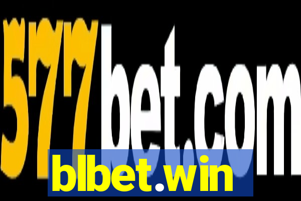 blbet.win