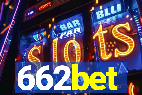 662bet