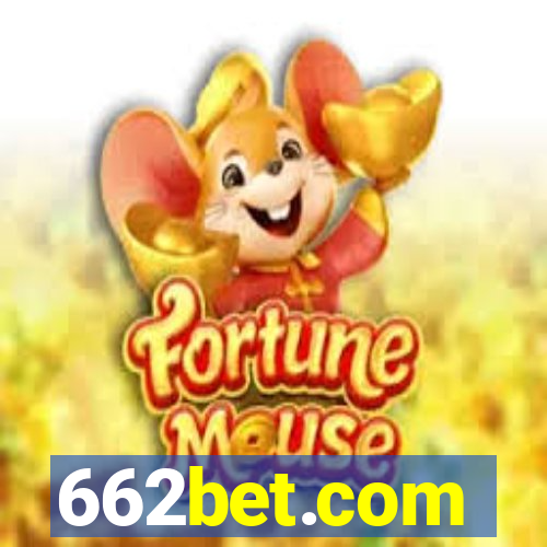 662bet.com