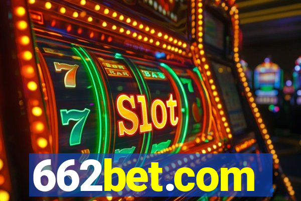 662bet.com