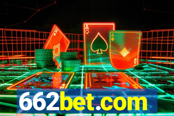 662bet.com