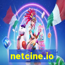 netcine.io