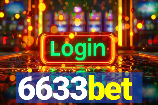 6633bet