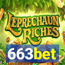 663bet