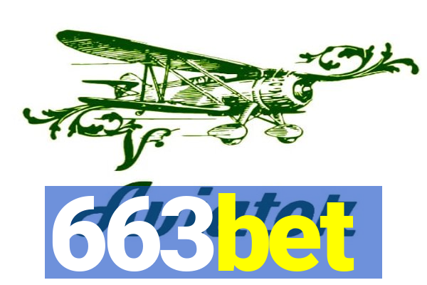 663bet