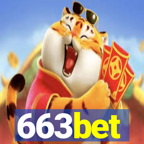 663bet