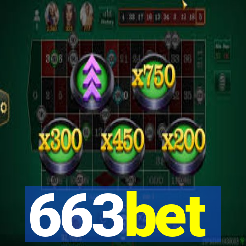 663bet