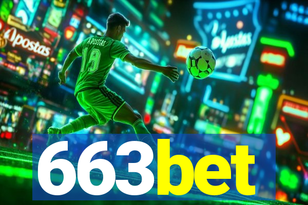 663bet