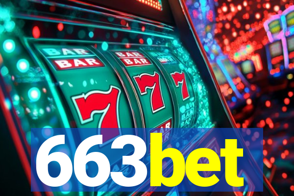 663bet