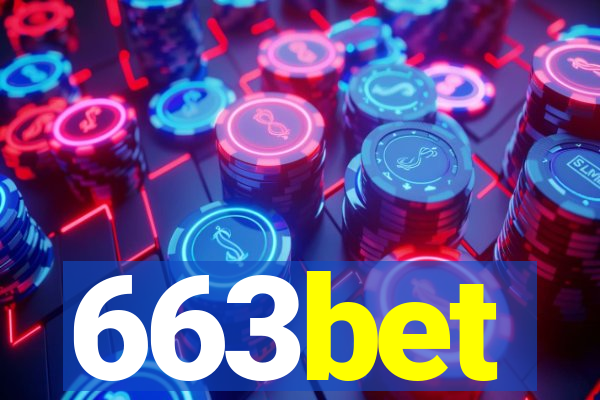 663bet