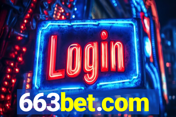 663bet.com