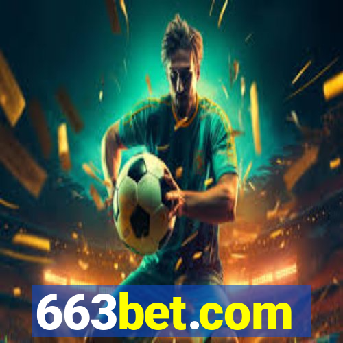 663bet.com