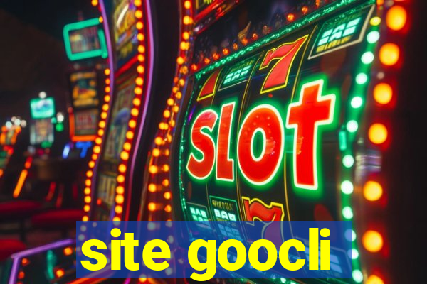 site goocli