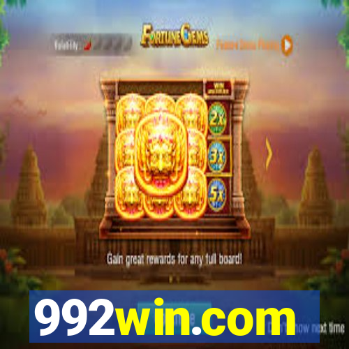 992win.com