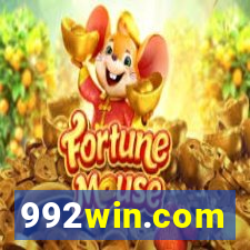 992win.com