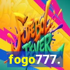 fogo777.