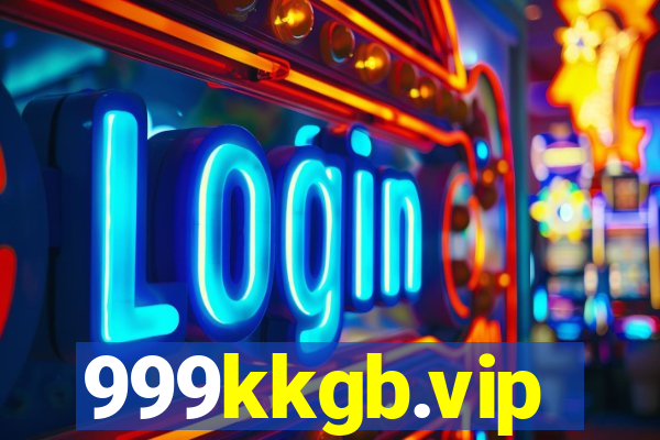 999kkgb.vip