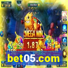 bet05.com