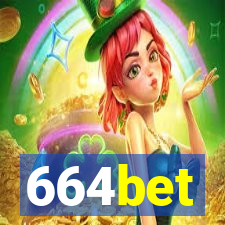 664bet