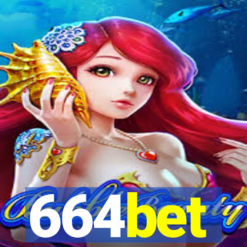 664bet