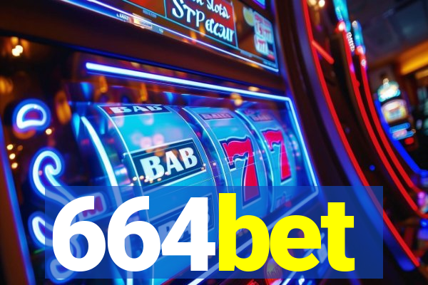 664bet