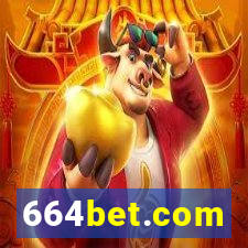 664bet.com