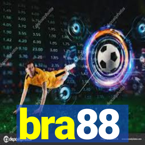 bra88